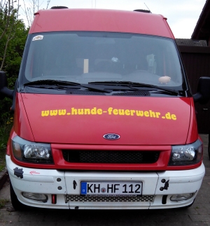 transporter1-1.jpg