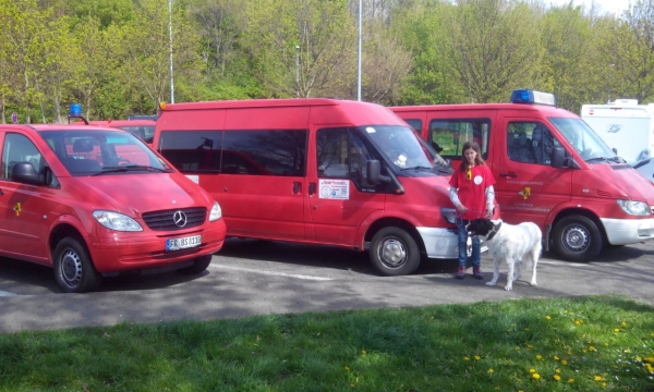 hundefeuerwehr-treffen.jpg