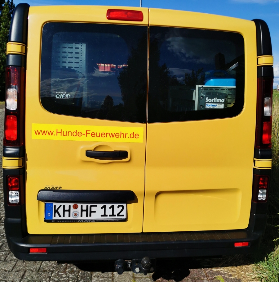 transporter3-4.jpg