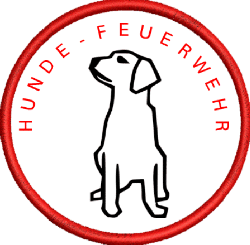 HuFeu-Logo.gif